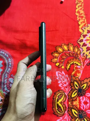 Google Pixel 6 128 GB Black