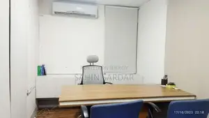 Office Rent