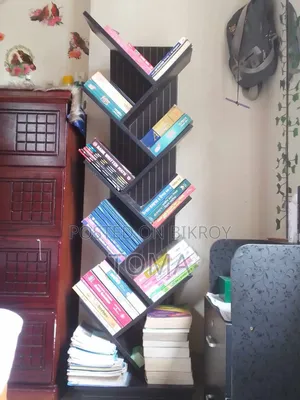 HSC Books / Guide Books / Test Papers for Sale