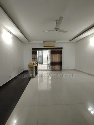 4 Bedroom Apartment in Anik Real Estate, Gulshan for Rent