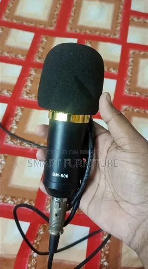 Mb 800 Without Stand