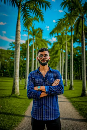সব ধরনের কাজে আগ্রহী