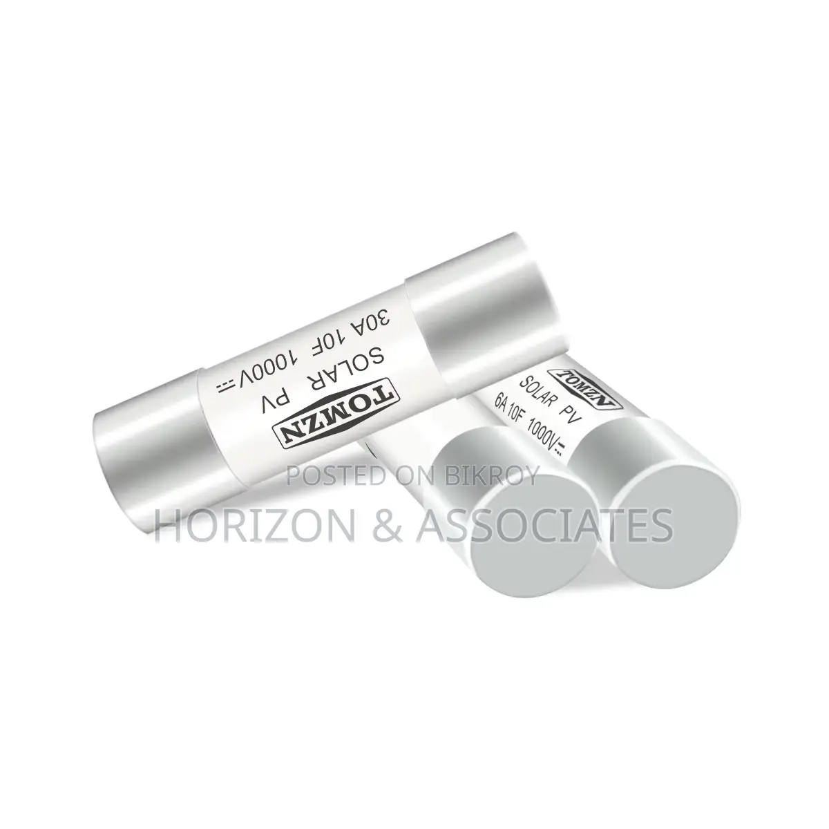Tomzn TOPV-32 DC Fuse for DC Holder TOPV-30