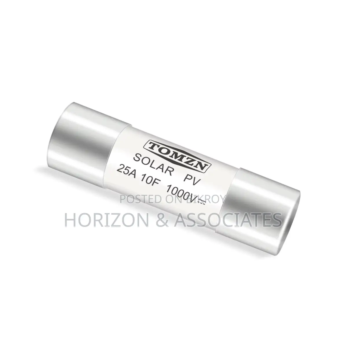 Tomzn TOPV-32 DC Fuse for DC Holder TOPV-30