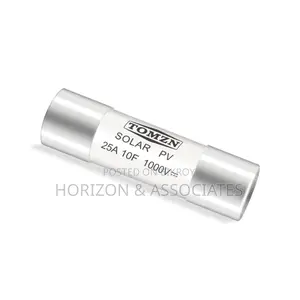 Tomzn TOPV-32 DC Fuse for DC Holder TOPV-30