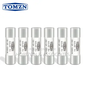 Tomzn TOPV-32 DC Fuse for DC Holder TOPV-30