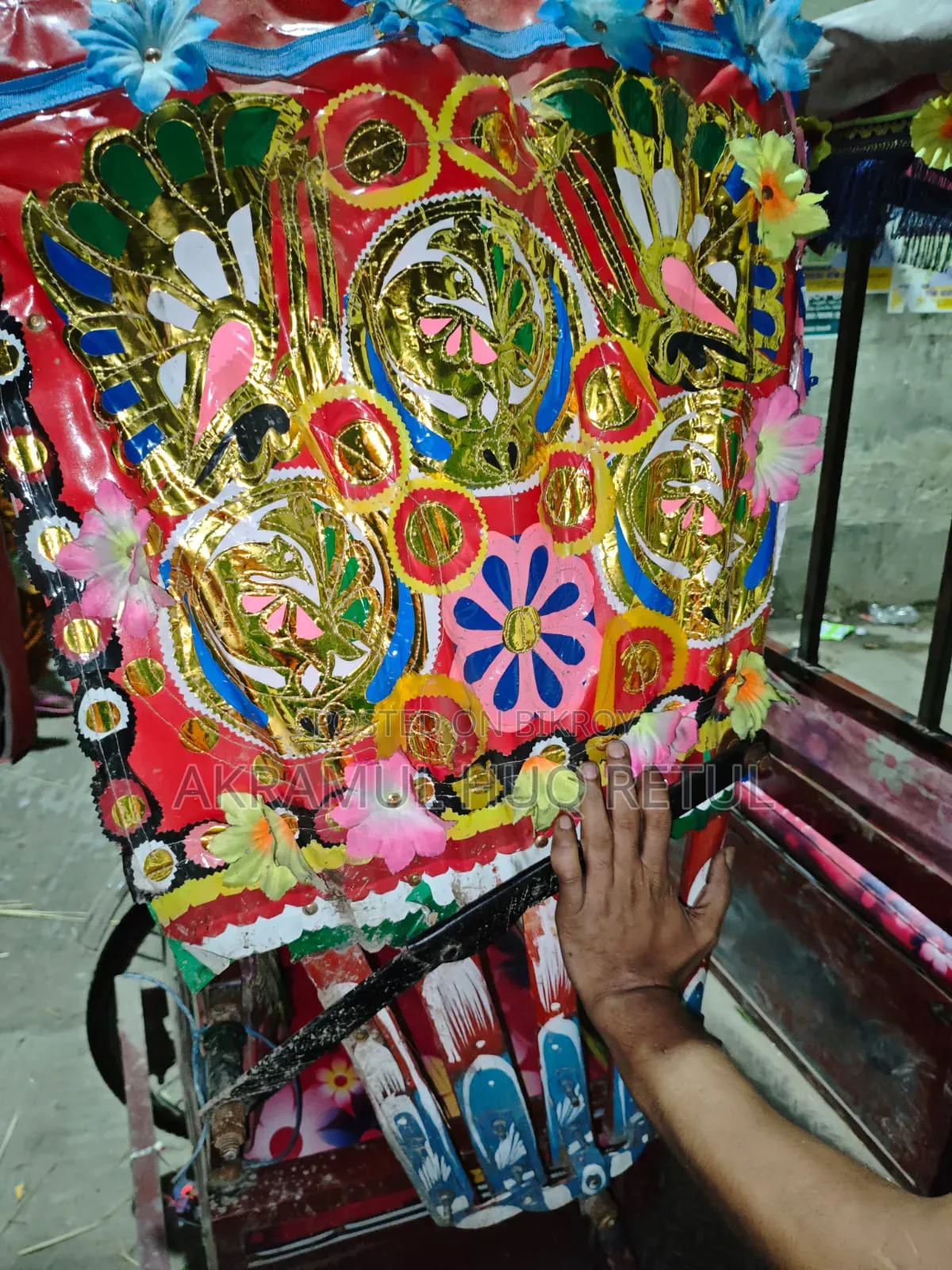 মোটরসাইকেল ২০২৬ সবুজ