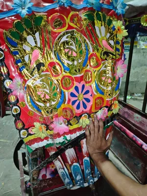 মোটরসাইকেল ২০২৬ সবুজ