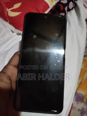 Xiaomi Redmi A5 4G 64 GB White
