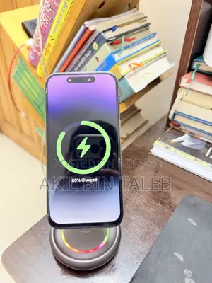 Apple iPhone 14 Pro 128 GB Purple