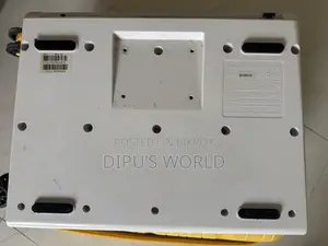 Roland SPD 20