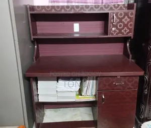 উডেন স্টাডি টেবিল ফর সেল
