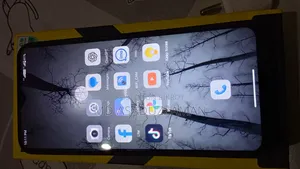 Villaon V40s 64 GB Black