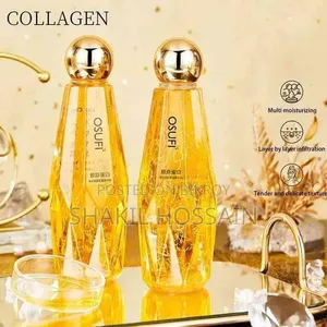 Osufi Original Serum