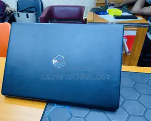 ল্যাপটপ ডেল ল্যাটিটিউড ৩৪১০ ৮জিবি ইন্টেল কোর আই৫ এসএসডি ২৫৬জিবি