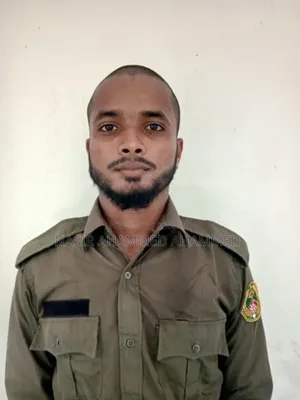 সুপারভাইজার (নাসির আহমেদ ফেনী)
