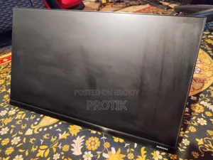 Samsung 22 Inch Monitor