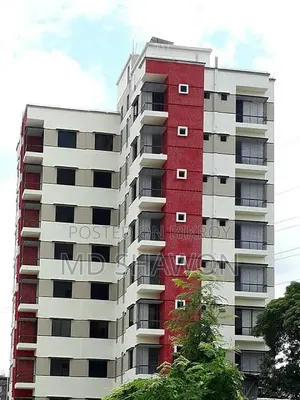 3 Bedroom House in Personal, Kamrangirchar for Sale