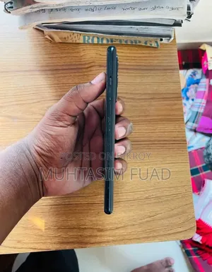 ওয়ানপ্লাস ৯আরটি ৫জি ১২৮ জিবি ব্ল্যাক