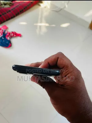 ওয়ানপ্লাস ৯আরটি ৫জি ১২৮ জিবি ব্ল্যাক