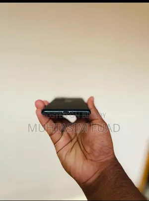 ওয়ানপ্লাস ৯আরটি ৫জি ১২৮ জিবি ব্ল্যাক