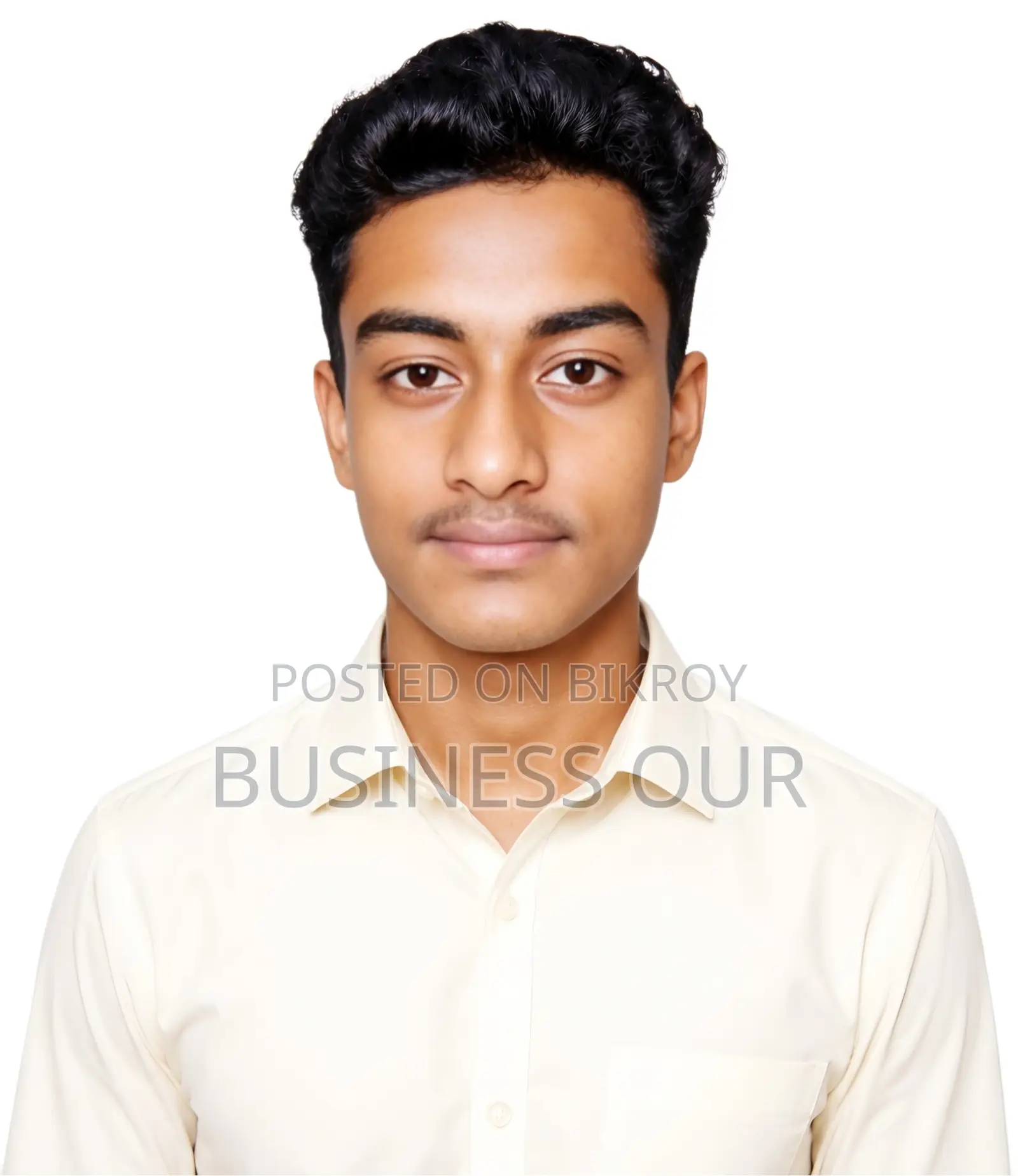 দোকান, শোরুম বা শপিং মলে সেলসম্যান চাকরি চাই