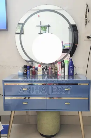 Dressing Mirror for Sell