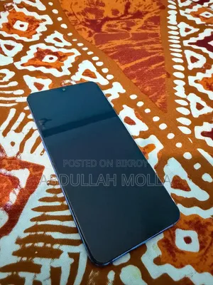New Xiaomi Mi 9 5G 128 GB Blue