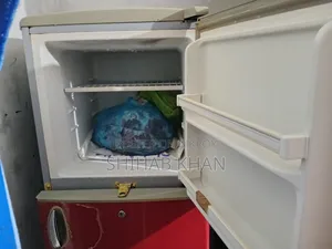 সিঙ্গার রেফ্রিজারেটর ১১.৫ সিএফটি