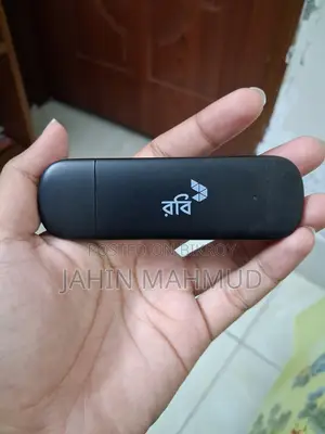 Internet Modem