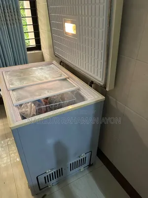 Refrigerator for Sale