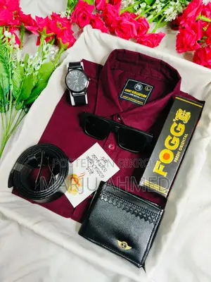 ক্রিম – দ্য রয়্যাল কন্ট্রাস্ট