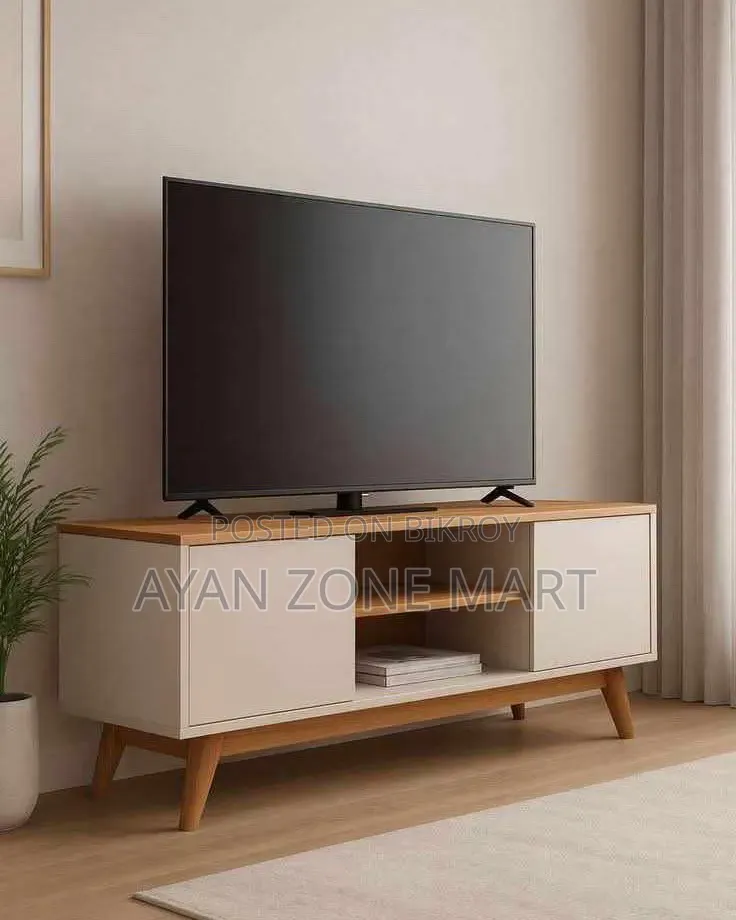 TV Cabinet