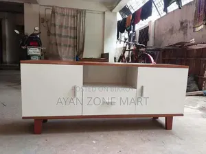 TV Cabinet