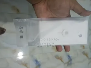 Oppo Reno 12 5G 256 GB Orange