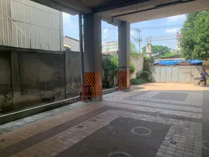 গাজীপুরে গার্মেন্টসের জন্য ১২৮০০০ বর্গফুট ৬ তলা বিশিষ্ট কারখানা ভবন
