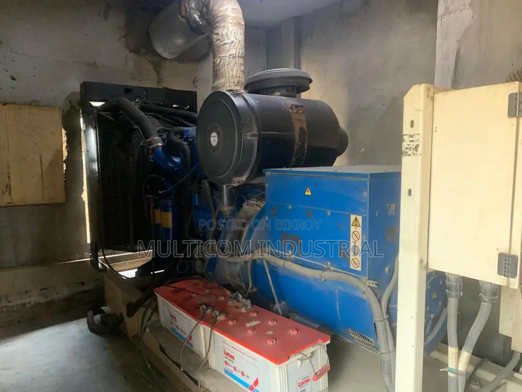 গাজীপুরে গার্মেন্টসের জন্য ১২৮০০০ বর্গফুট ৬ তলা বিশিষ্ট কারখানা ভবন