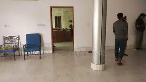 ঢাকা-চট্টগ্রাম মহাসড়কে কারখানা স্থাপনের জন্য ১৬ বিঘা জমি সহ ১,৫০,০০০ বর্গফুটের শেড