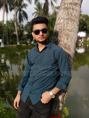 অফিসিয়াল কাজ
