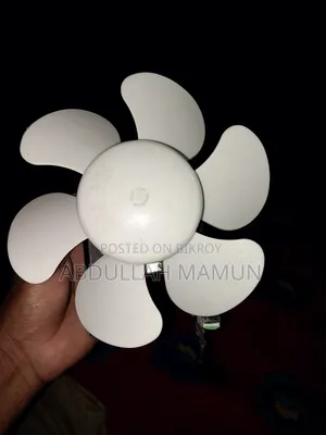 An exhaust fan will be sold without a frame