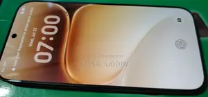 নতুন অনর ৬০০ ২৫৬ জিবি গ্রে