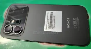 নতুন অনর ৬০০ ২৫৬ জিবি গ্রে