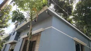 2 Bedroom Block of Flats in Banasree for Sale