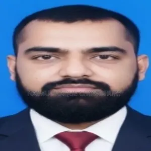 বাংলাদেশ নৌবাহিনীর অবসরপ্রাপ্ত পেটি অফিসার