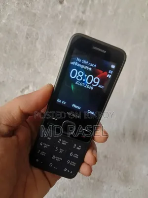 Nokia 150 Gray