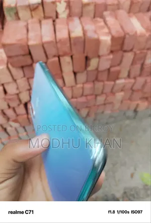 Vivo Y17 256 GB Gray