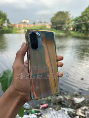 Xiaomi Mi 11X 128 GB