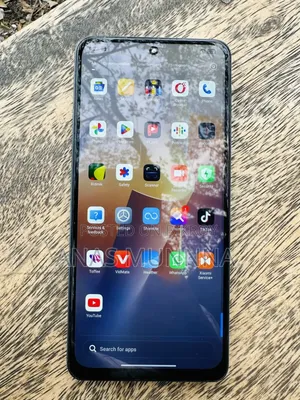 Xiaomi Mi 11X 128 GB