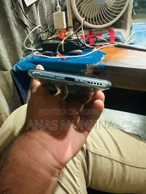 Xiaomi Mi 11X 128 GB