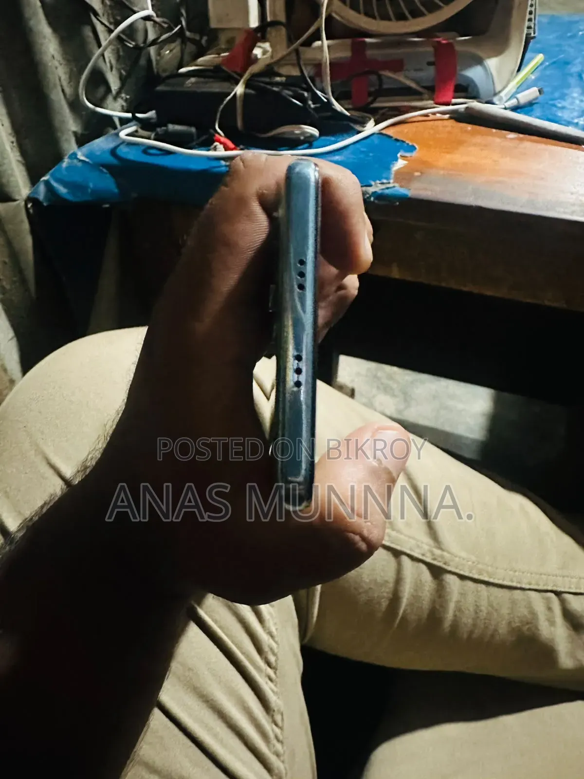 Xiaomi Mi 11X 128 GB